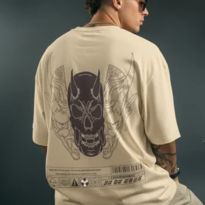 SUPREME EDITION T SHIRT
