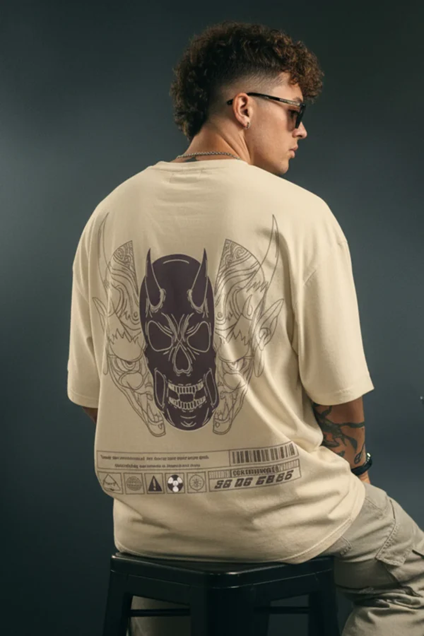 SUPREME EDITION T SHIRT
